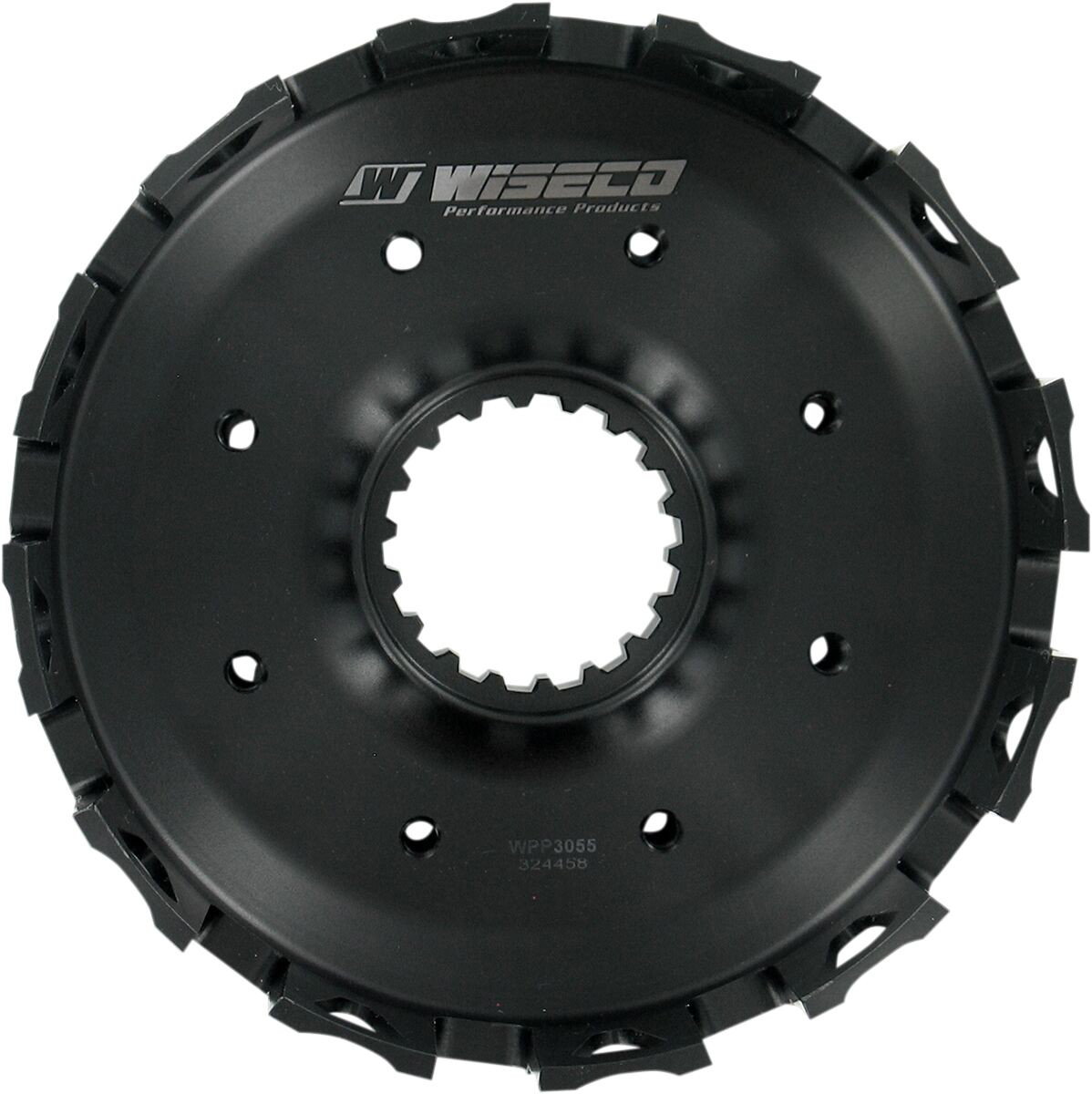 CLUTCH BASKET CRF450R