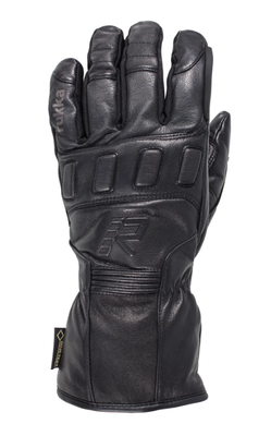 RUKKA Handske GTX MARS 2.0 Svart 7