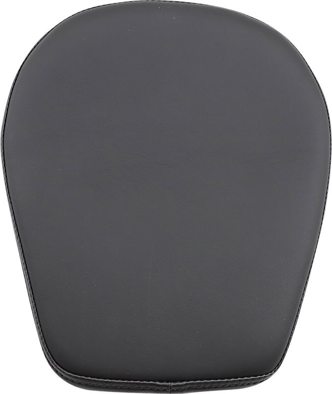 SEAT REAR WD SMTH 04-19XL