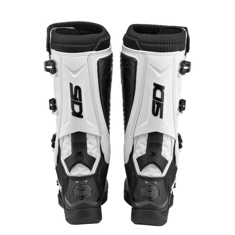 STÖVEL SIDI X-POWER SC 44