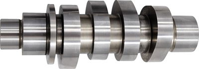 KIT CAMSHAFT GEAR DRIVE 496C M