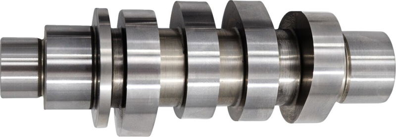 KIT CAMSHAFT GEAR DRIVE 496C M