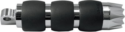 PEG VELVET EXCALIBUR CHR