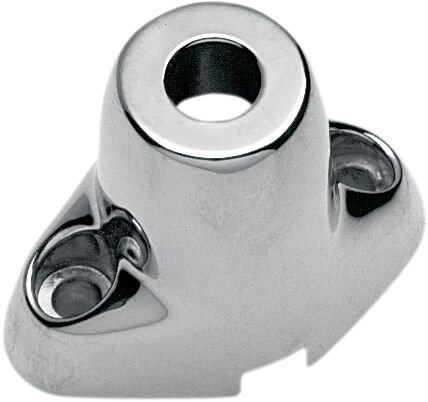 BRACKET FRONT TURN SIGNAL - FL