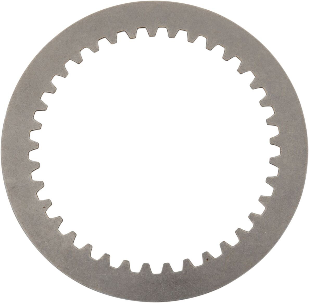 BARNETT STEEL PLATE