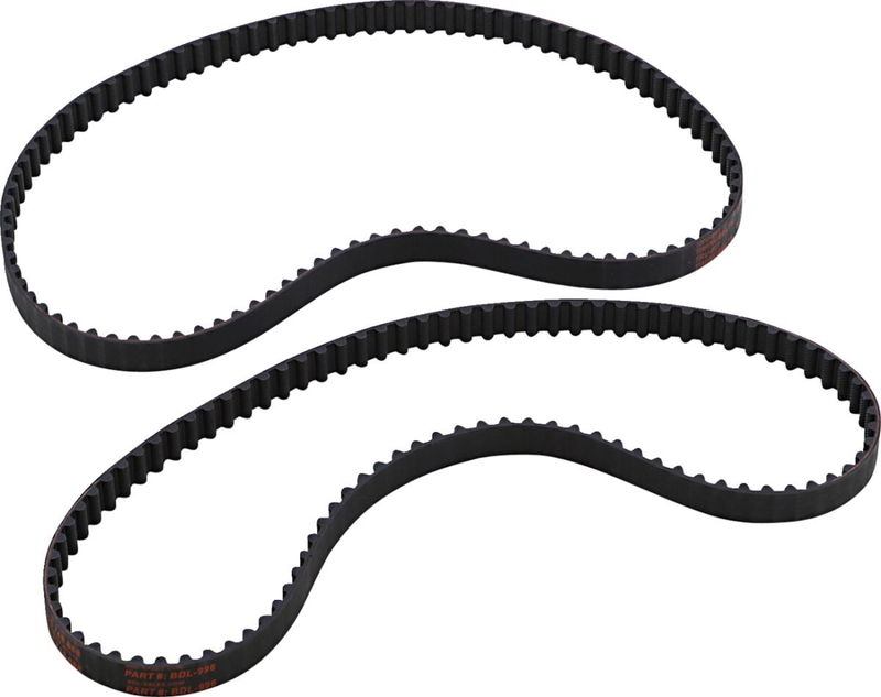 TIMING BELT 95T 17MM