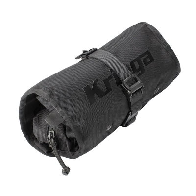 VERKTYGSVÄSKA KRIEGA OS-TOOL ROLL