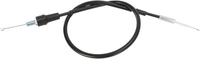 CABLE THROTTLE MSE YAM