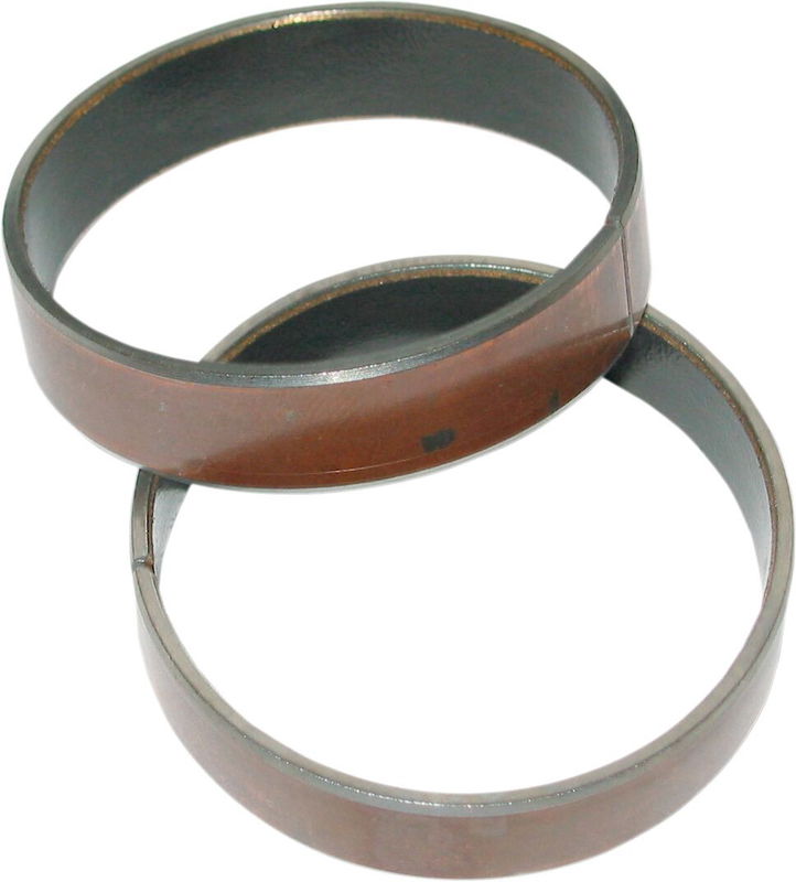 SLIDE METAL SET 48MM (12)