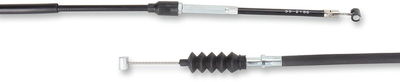 CABLE CLUTCH MSE SUZ