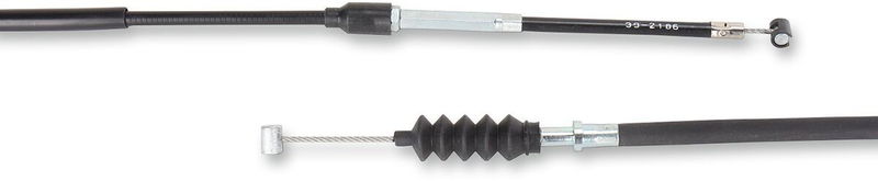 CABLE CLUTCH MSE SUZ