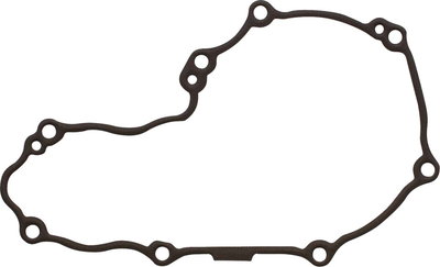 Ignition Cover Gasket Kit