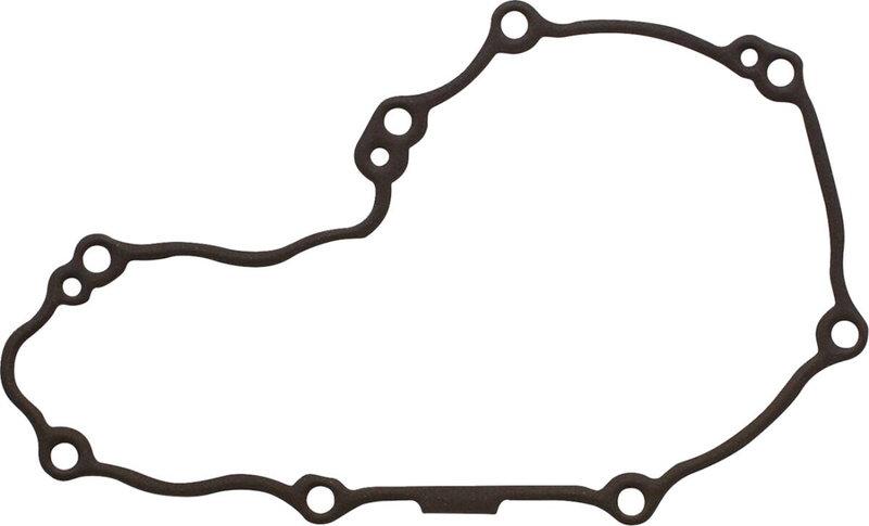 Ignition Cover Gasket Kit