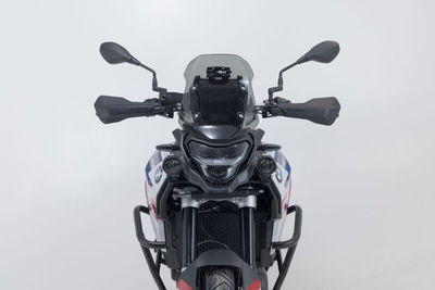HANDGUARD KIT SPORT