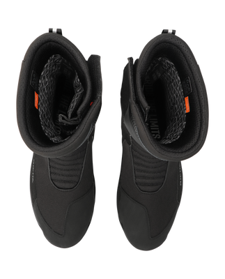 ADVENTURE X-OVER WP BOOTS 47