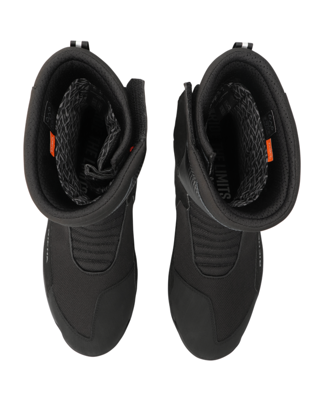 ADVENTURE X-OVER WP BOOTS 47