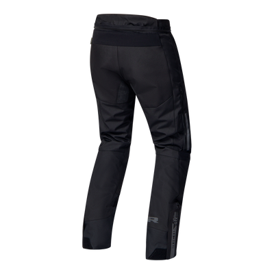 VISION GTX TROUSERS WOMEN black 4XL