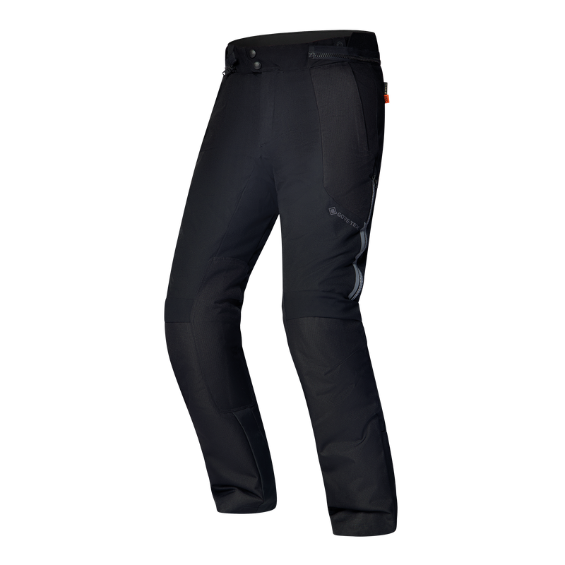 VISION GTX TROUSERS black 3XL