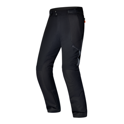 VISION GTX TROUSERS black 3XL