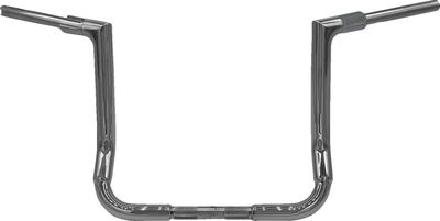 HANDLEBAR 14 FLHT 99-13/21-22