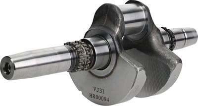 CRANKSHAFT HR00094 CAN AM