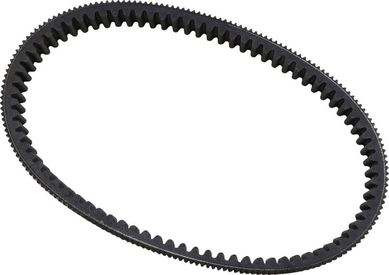 BELT ATV SUPER DUTY