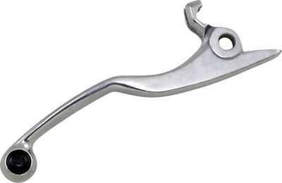 LEVERBRAKE POL-KTM 03-04