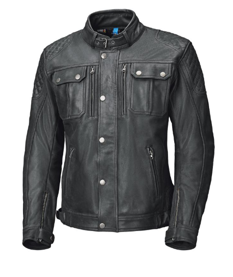 HELD STARIEN BLACK 52