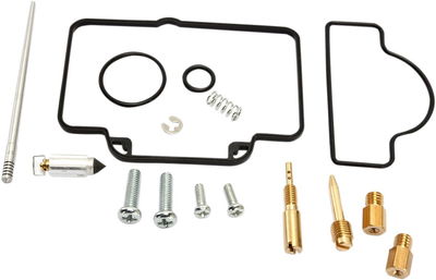 REPAIR KIT CARB SUZ