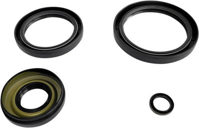 DIFFERENTIAL SEAL KIT FR