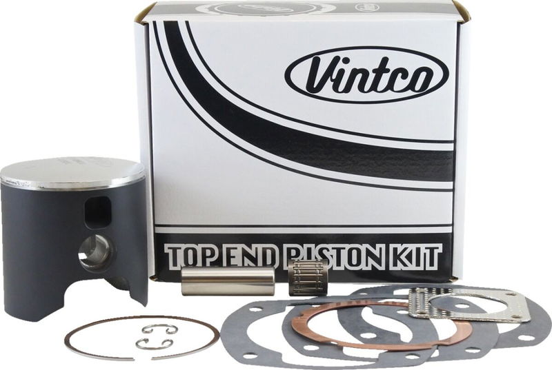 TP END PISTN KT KTA05-1.5