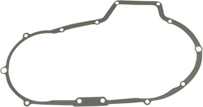 PRI COVER GSKT 91-03 XL
