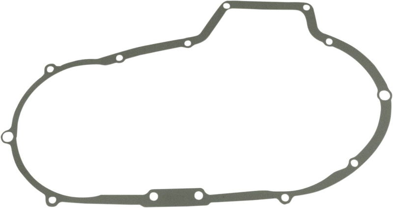 PRI COVER GSKT 91-03 XL