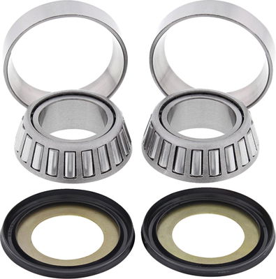 BEARINGSTEERING STEM-KA/SU