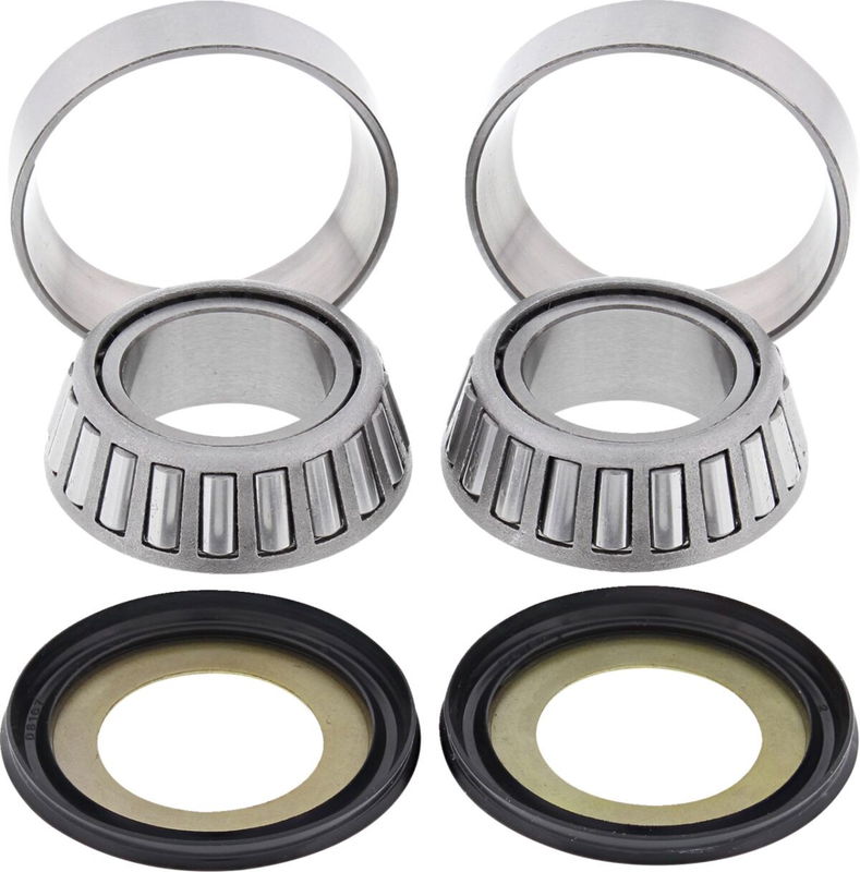 BEARINGSTEERING STEM-KA/SU