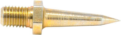 STUD ELIMINATOR .875