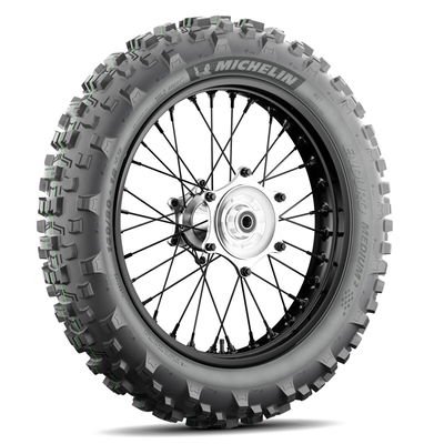 ENDURO MEDIUM 2 140/80-18 M/C