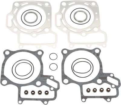 GASKET-KITTOP-END KAW