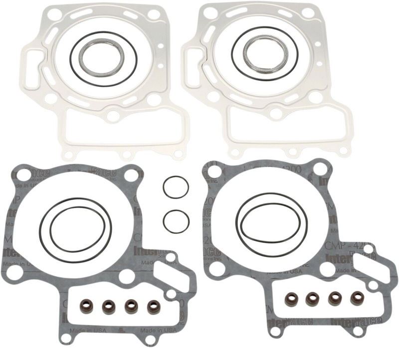 GASKET-KITTOP-END KAW