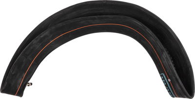 TUBE 70/100-19 TR4 MEDIUM DUTY