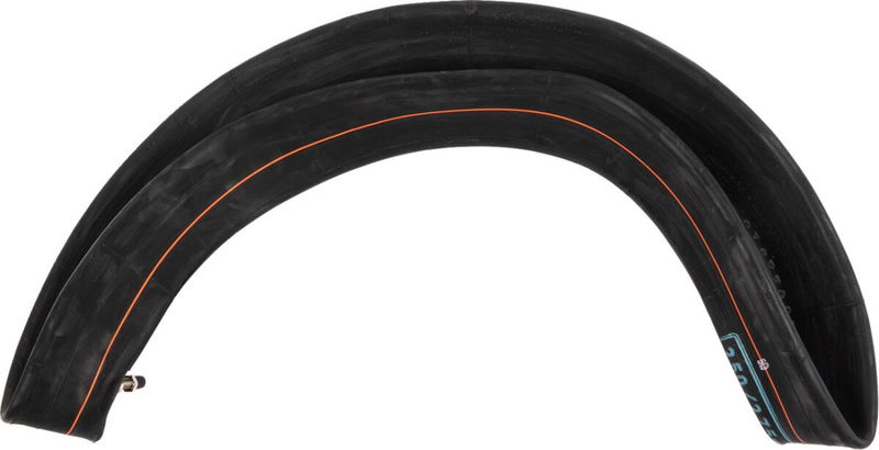 TUBE 70/100-19 TR4 MEDIUM DUTY