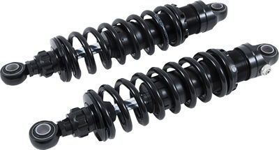 SHOCKS HD ST-GLIDE/E-GLIDE/R-G