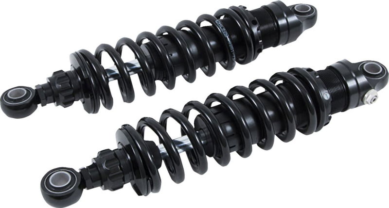 SHOCKS HD ST-GLIDE/E-GLIDE/R-G