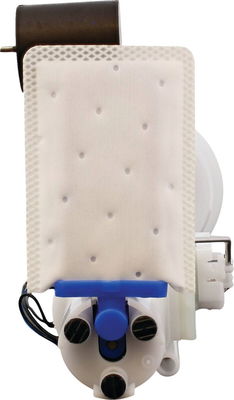 FUEL PUMP MODULE CF MOTO