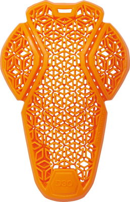 GUARD D3O DIABLO L2 KNEE/ELBOW