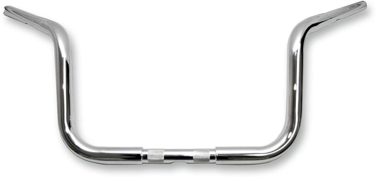 HANDLEBAR BAGGER LOW CHR
