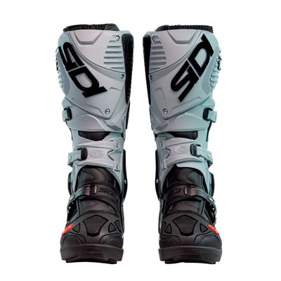 STÖVEL SIDI CROSSFIRE 3 SRS 46