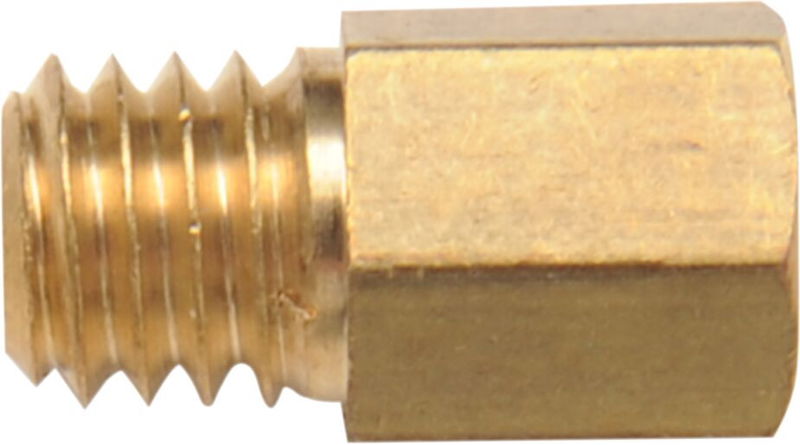 MIKUNI MAIN JET #50 4PK