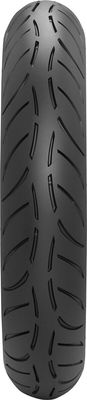 SPOM7RR F110/70ZR17 54W TL
