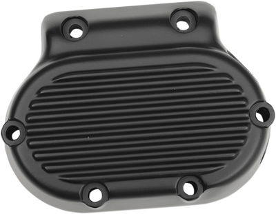 COVER TRAN FIN 87-06BT BK